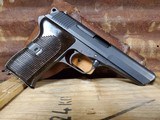 CZ 52 - 2 of 3