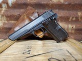 CZ 52 - 3 of 3