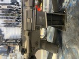 BRAVO COMPANY MFG. BCM4 - 2 of 6