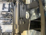 BRAVO COMPANY MFG. BCM4 - 5 of 6