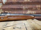 SPRINGFIELD 1903 (Sporterized) - 4 of 6