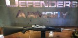 RUGER Mini 14 - 2 of 2