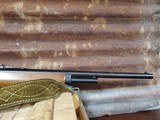 MARLIN FIREARMS COMPANY 1895 - 4 of 7