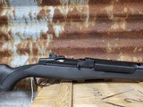 RUGER MINI-14 RANCH - 4 of 5