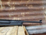 RUGER MINI-14 RANCH - 5 of 5