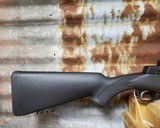 RUGER MINI-14 RANCH - 3 of 5