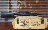 RUGER MINI-14 RANCH - 2 of 5