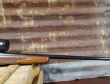 RUGER M77 - 4 of 7