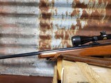 RUGER M77 - 5 of 7