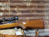 RUGER M77 - 7 of 7