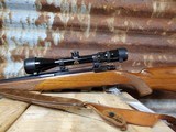 RUGER M77 - 6 of 7