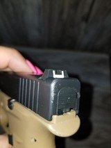 GLOCK 43 fde - 6 of 6