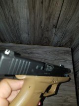 GLOCK 43 fde - 3 of 6