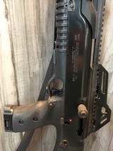 HI POINT 4095 - 1 of 6