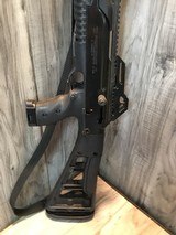 HI POINT 4095 - 3 of 6