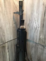 HI POINT 4095 - 4 of 6