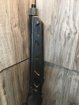 HI-POINT 995 - 4 of 7