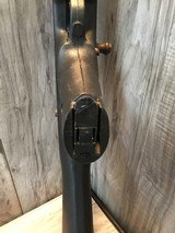 HI-POINT 995 - 6 of 7