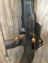 HI-POINT 995 - 7 of 7