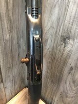 HI-POINT 995 - 2 of 7