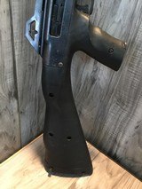 HI-POINT 995 - 3 of 7