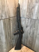 HI-POINT 995 - 1 of 7