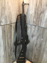 HI-POINT 4595 - 5 of 7