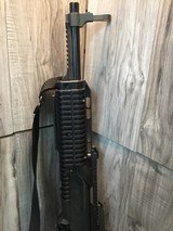 HI-POINT 4595 - 3 of 7