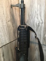 HI-POINT 4595 - 6 of 7