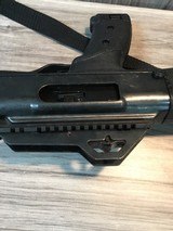 HI-POINT 4595 - 2 of 7