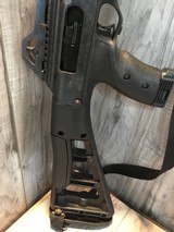 HI-POINT 4595 - 7 of 7