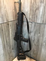 HI-POINT 4595 - 1 of 7