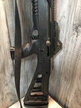 HI-POINT 4595 - 4 of 7