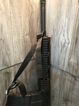 PALMETTO STATE ARMORY PA-15 - 4 of 7