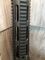 PALMETTO STATE ARMORY PA-15 - 3 of 7