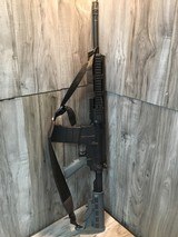 PALMETTO STATE ARMORY PA-15 - 5 of 7