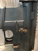 PALMETTO STATE ARMORY PA-15 - 2 of 7