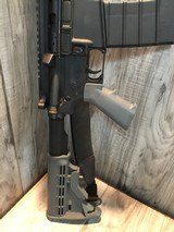 PALMETTO STATE ARMORY PA-15 - 7 of 7