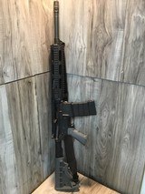 PALMETTO STATE ARMORY PA-15 - 1 of 7