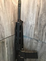 PALMETTO STATE ARMORY PA-15 - 6 of 7