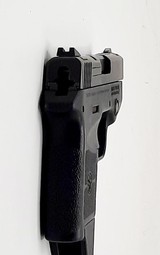 SMITH & WESSON BODYGUARD 380 - 7 of 7