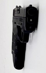 SMITH & WESSON BODYGUARD 380 - 5 of 7