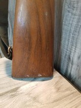 SAVAGE ARMS SUPER SPORTER - 4 of 7