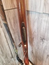 SAVAGE ARMS SUPER SPORTER - 2 of 7