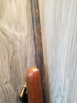 SAVAGE ARMS SUPER SPORTER - 6 of 7