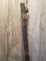 SAVAGE ARMS SUPER SPORTER - 7 of 7