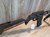 KEL-TEC SU-16 - 5 of 6