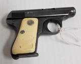 ARMI GALESI BREVETTO BRESCIA - 4 of 5