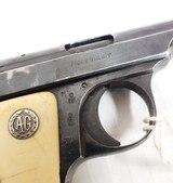 ARMI GALESI BREVETTO BRESCIA - 5 of 5