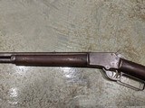 MARLIN 1891 - 3 of 7